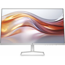 HP Series 5 FHD Monitor - 524sf (94C17AA)